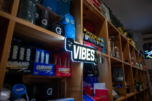 Vibes-Magic-King-Shop