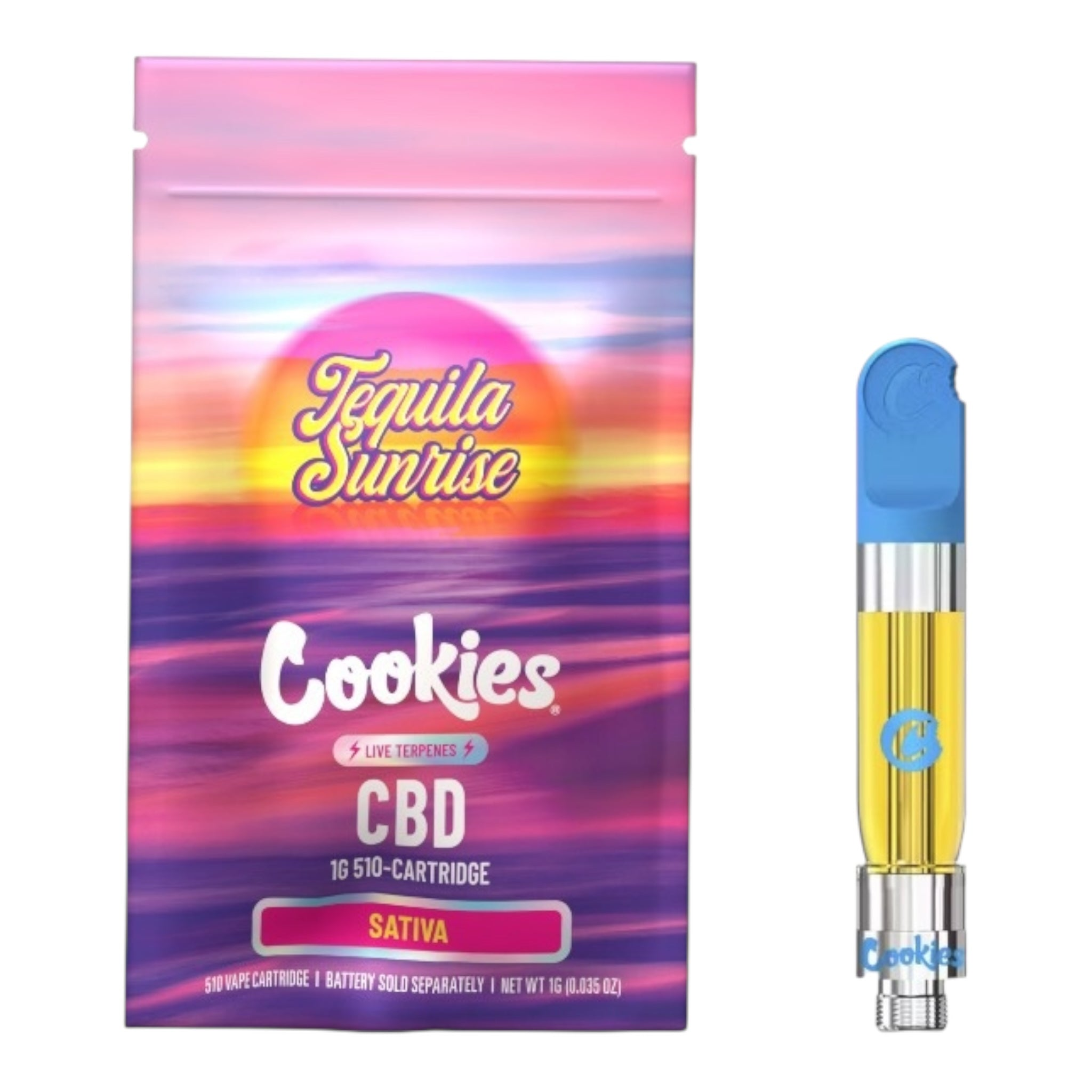 Vapes CBD Cookies Dual Gots & Cartouches Premium USA MK Paris Vapes CBD Cookies Dual Gots & Cartouches Premium USA MK Paris