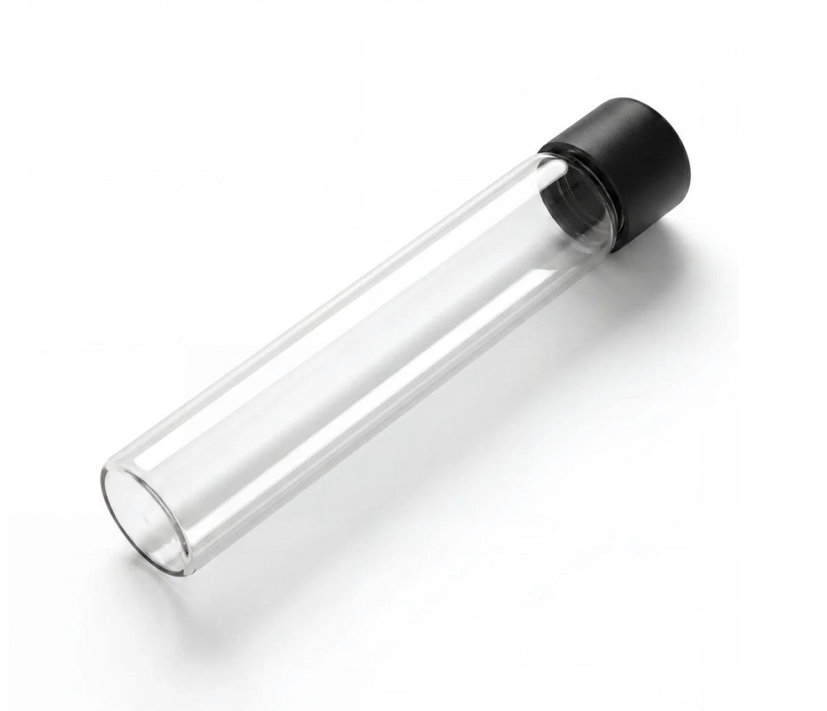 Porte Joint En Verre XL