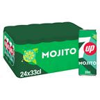 7up