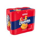 Orangina Rouge 33cl