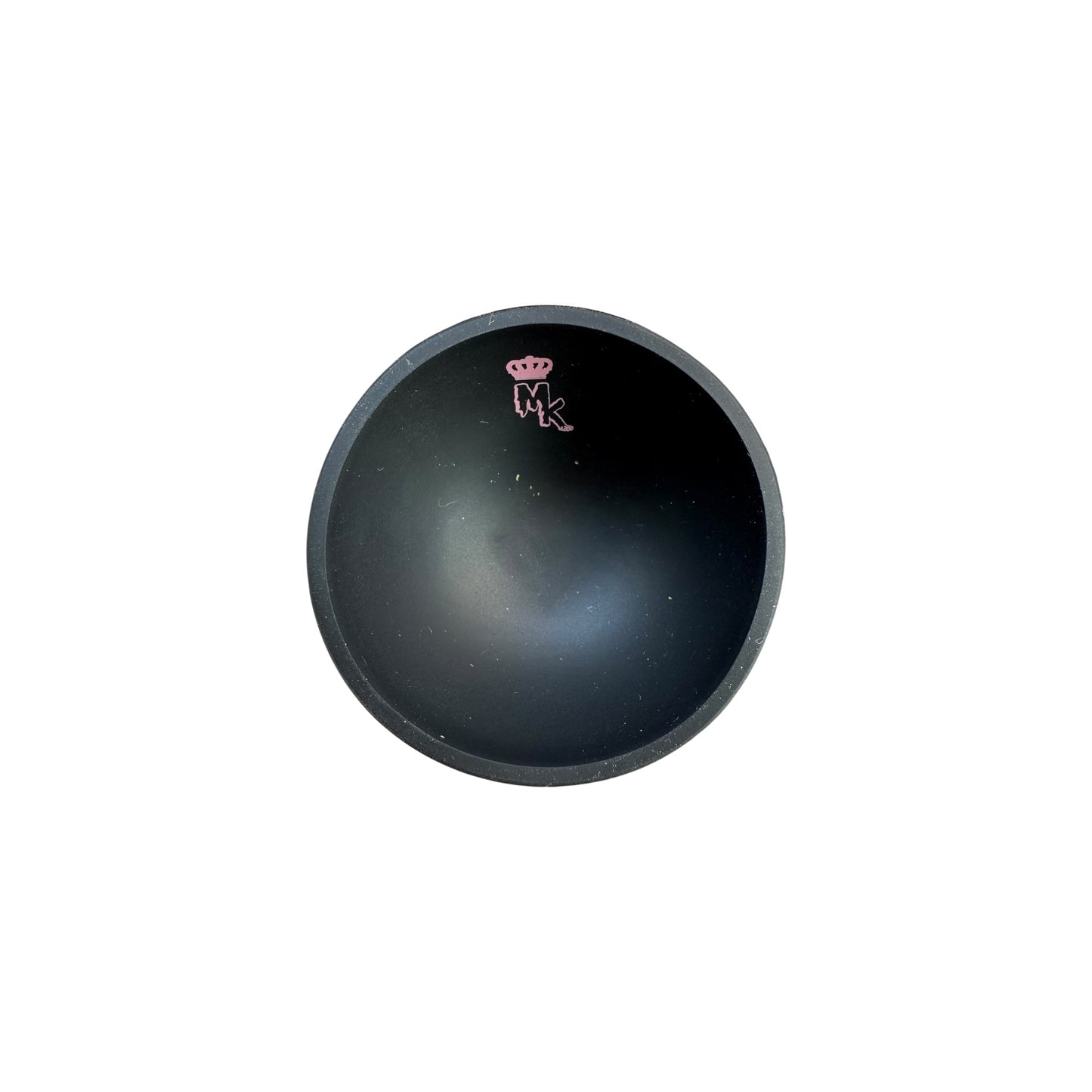 Magic King - MK Mix Bol Silicone "Noir"
