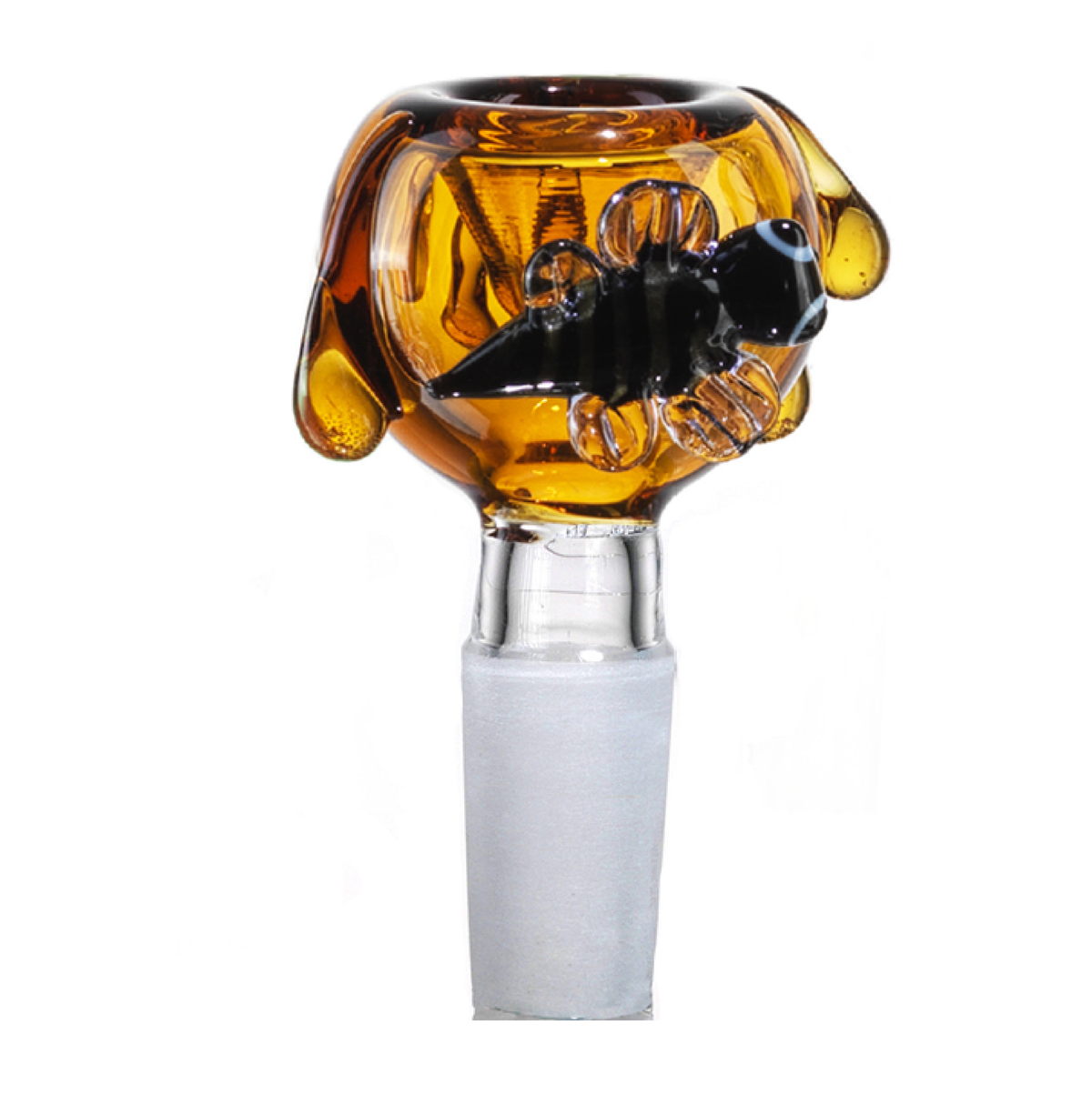 Bong Calvi – Bee Bowl