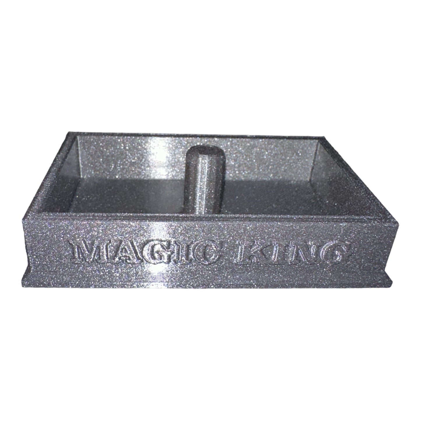 Donuts Press XL Magic King – accessoire pour roulage joints donuts