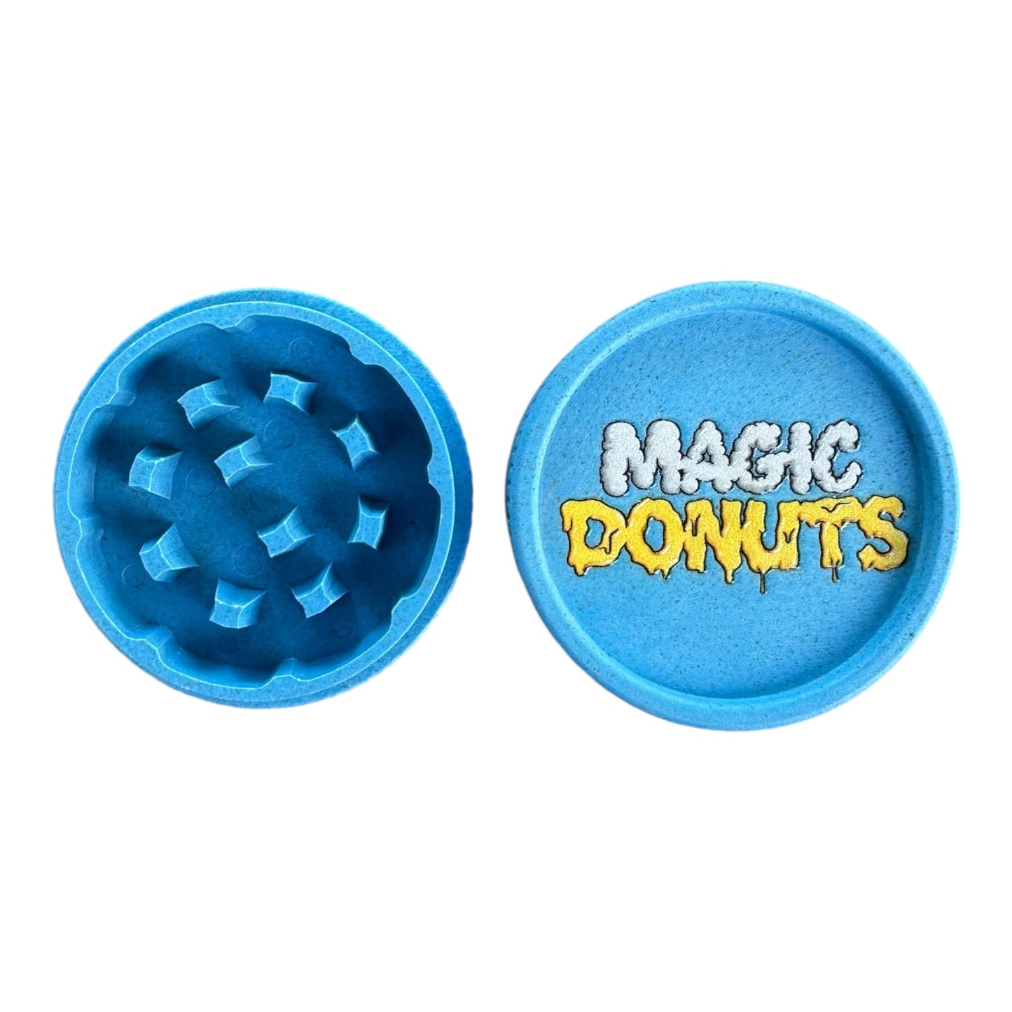 grinder-chanvre-bleu-magic-king-magic-donuts-dos-ouvert.jpg