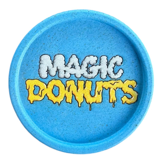 grinder-chanvre-bleu-magic-king-magic-donuts-dos.jpg