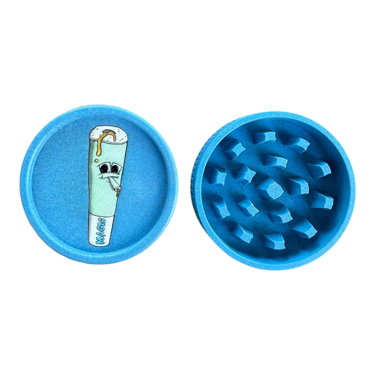 grinder-chanvre-bleu-magic-king-magic-donuts-face-ouvert.jpg