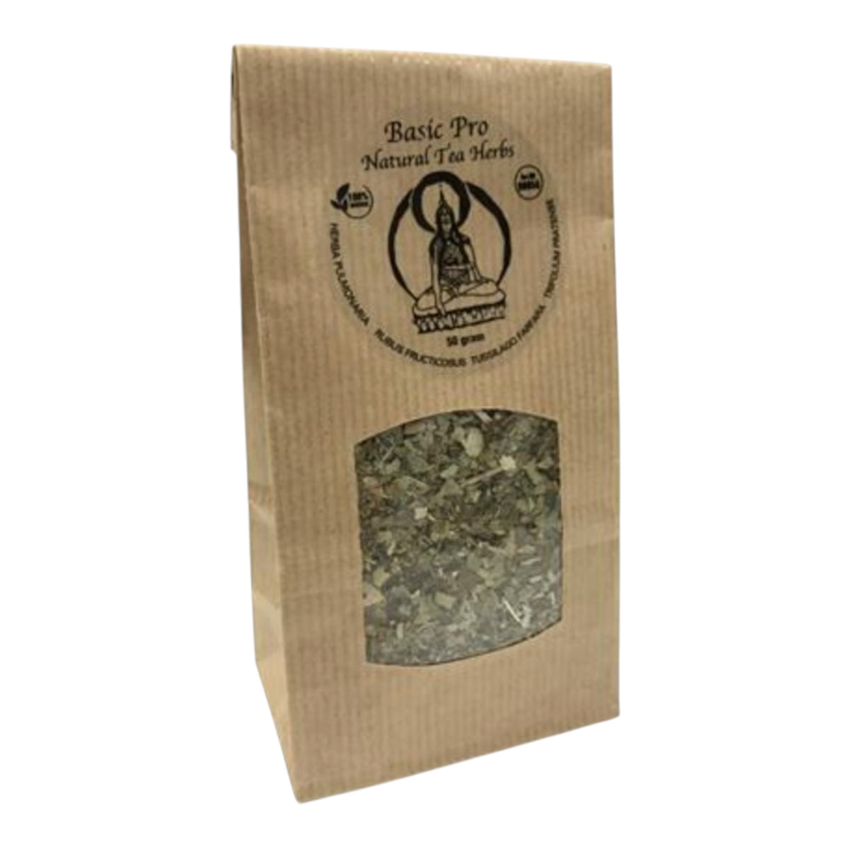 Herbal Tea