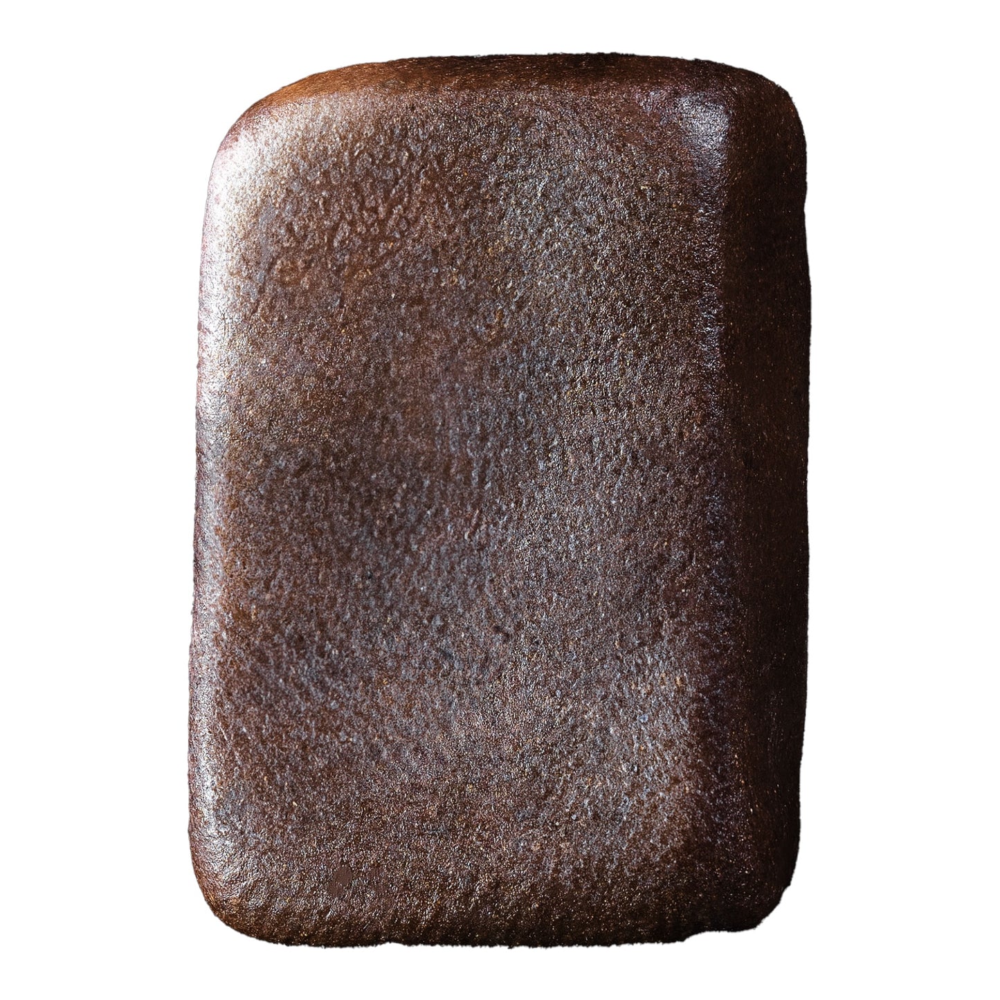 MK Hash 3x Filtré – Résine premium triple tamisée, texture souple et arômes riches