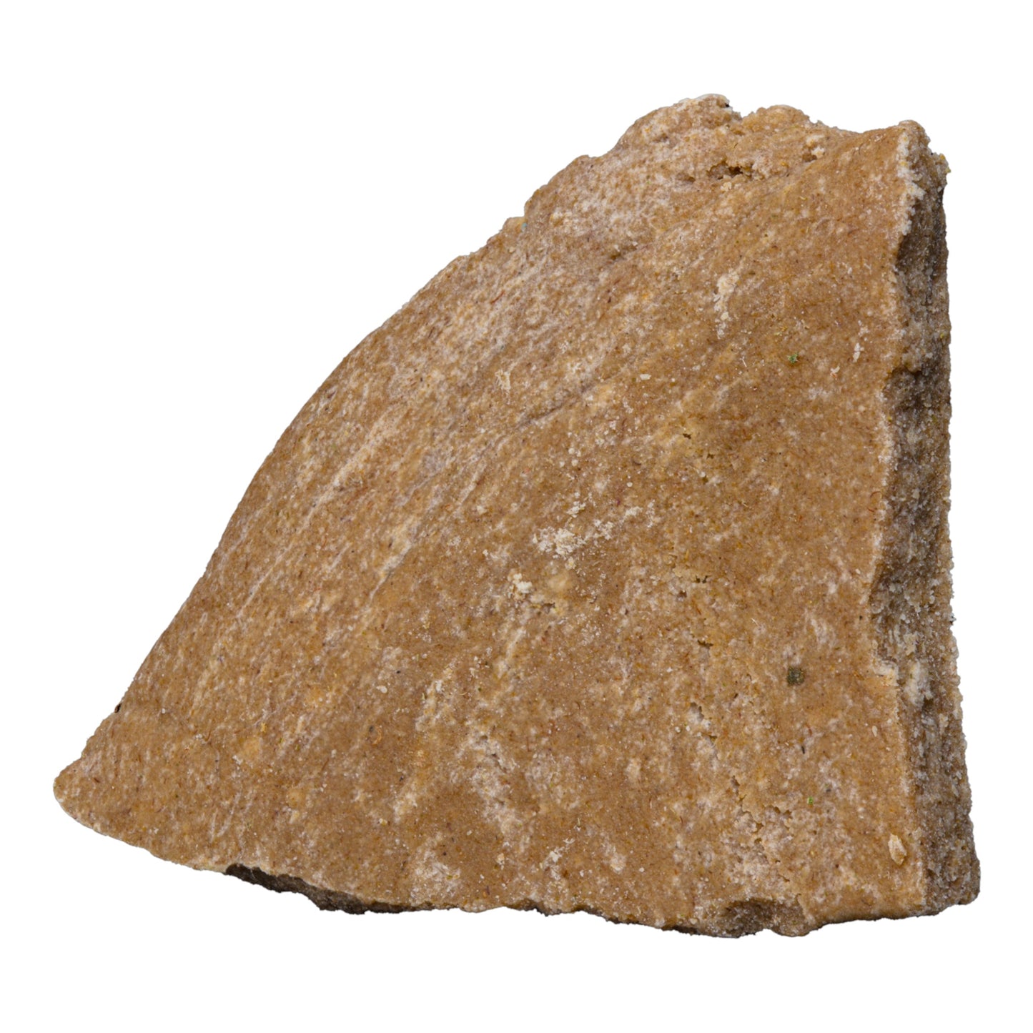 MK Hash Bubble Hash – Résine artisanale sans solvants Magic King
