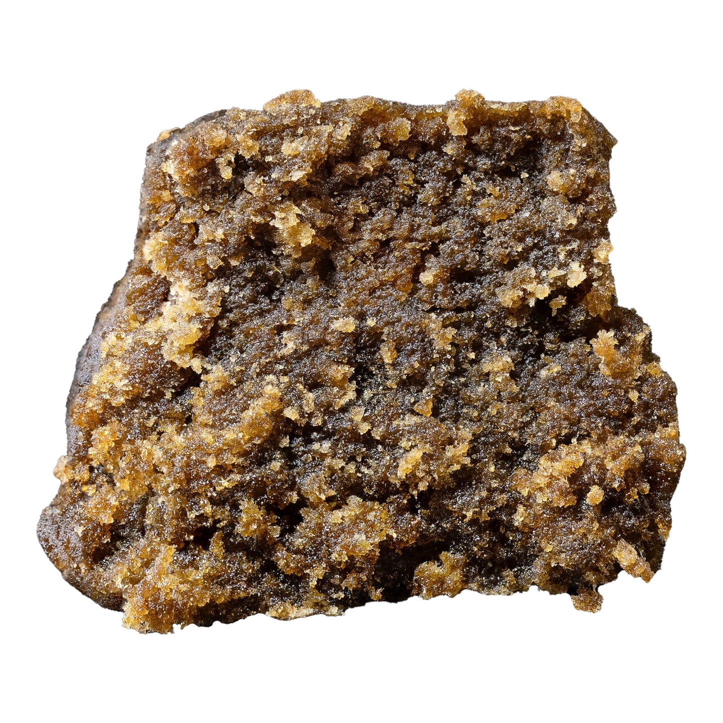MK Hash Jelly – Résine fruitée premium texture gélatineuse Magic King