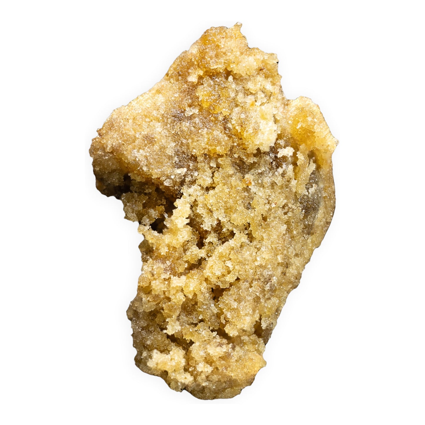 MK Hash Piatella – Résine molle artisanale, texture crémeuse et arômes fruités