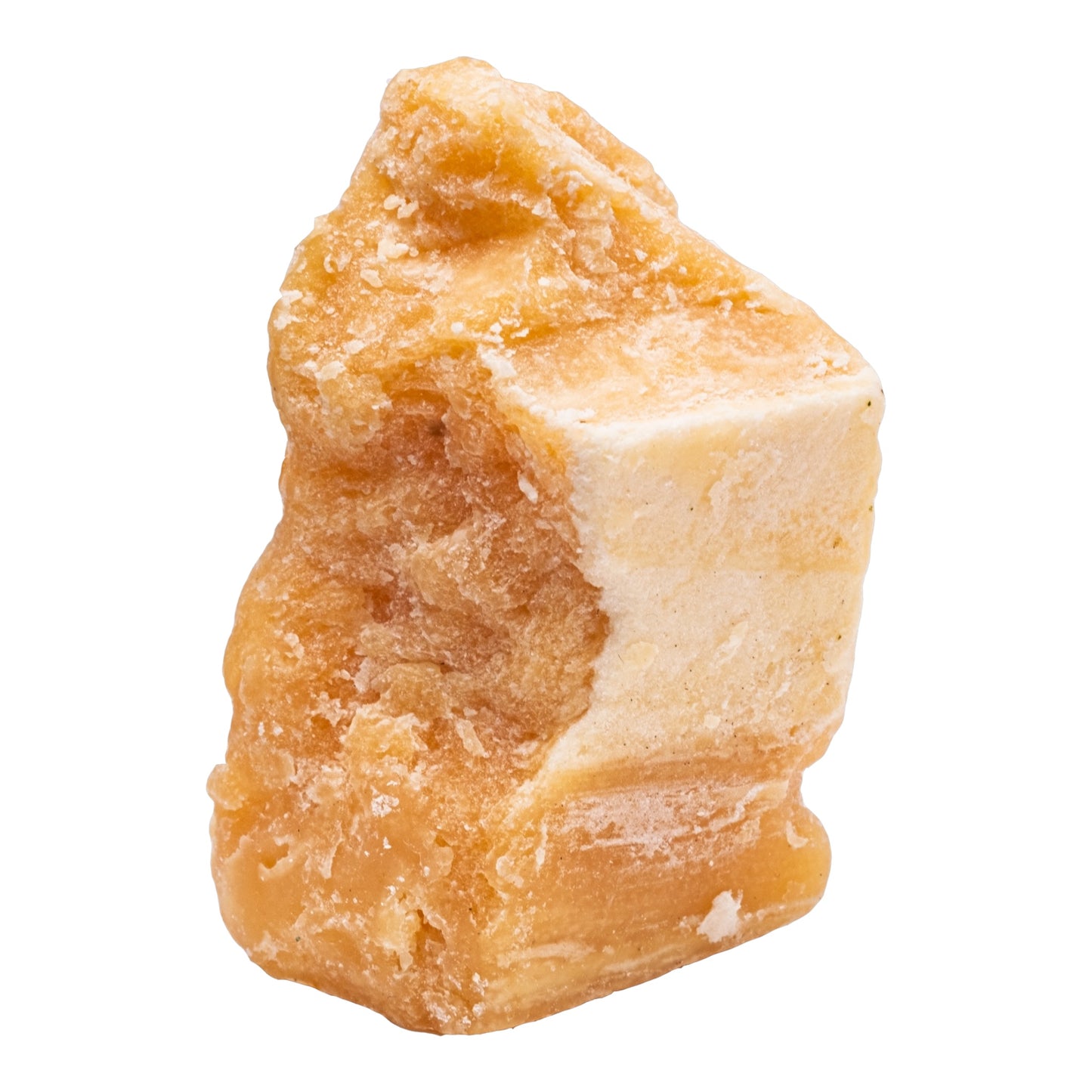 MK Hash Wax – Résine souple de type cire, arômes riches et texture brillante