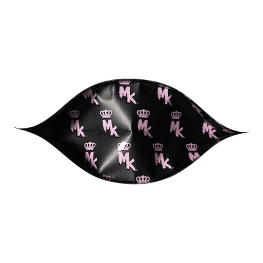 Packaging MK Signature Bag – Vue du dessous
