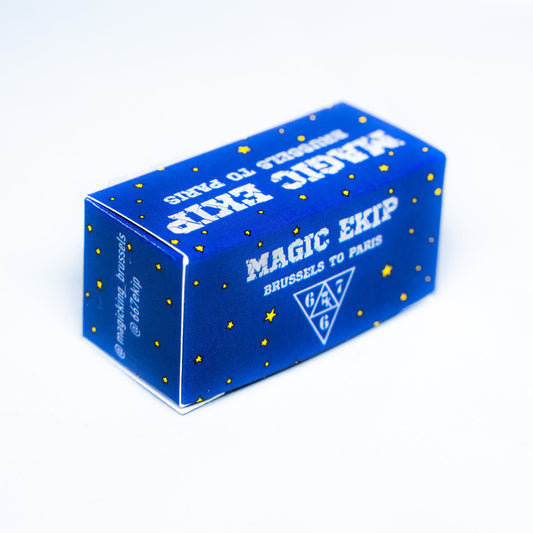 Rouleaux artistiques MK x 667 riz ultra fin – 4 mètres de papier à rouler sur-mesure