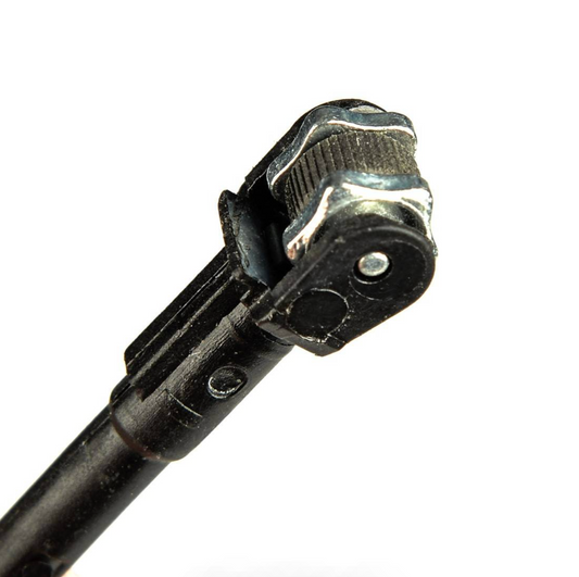 Tête de remplacement Clipper profil – pièce compatible universelle vendue à l’unité