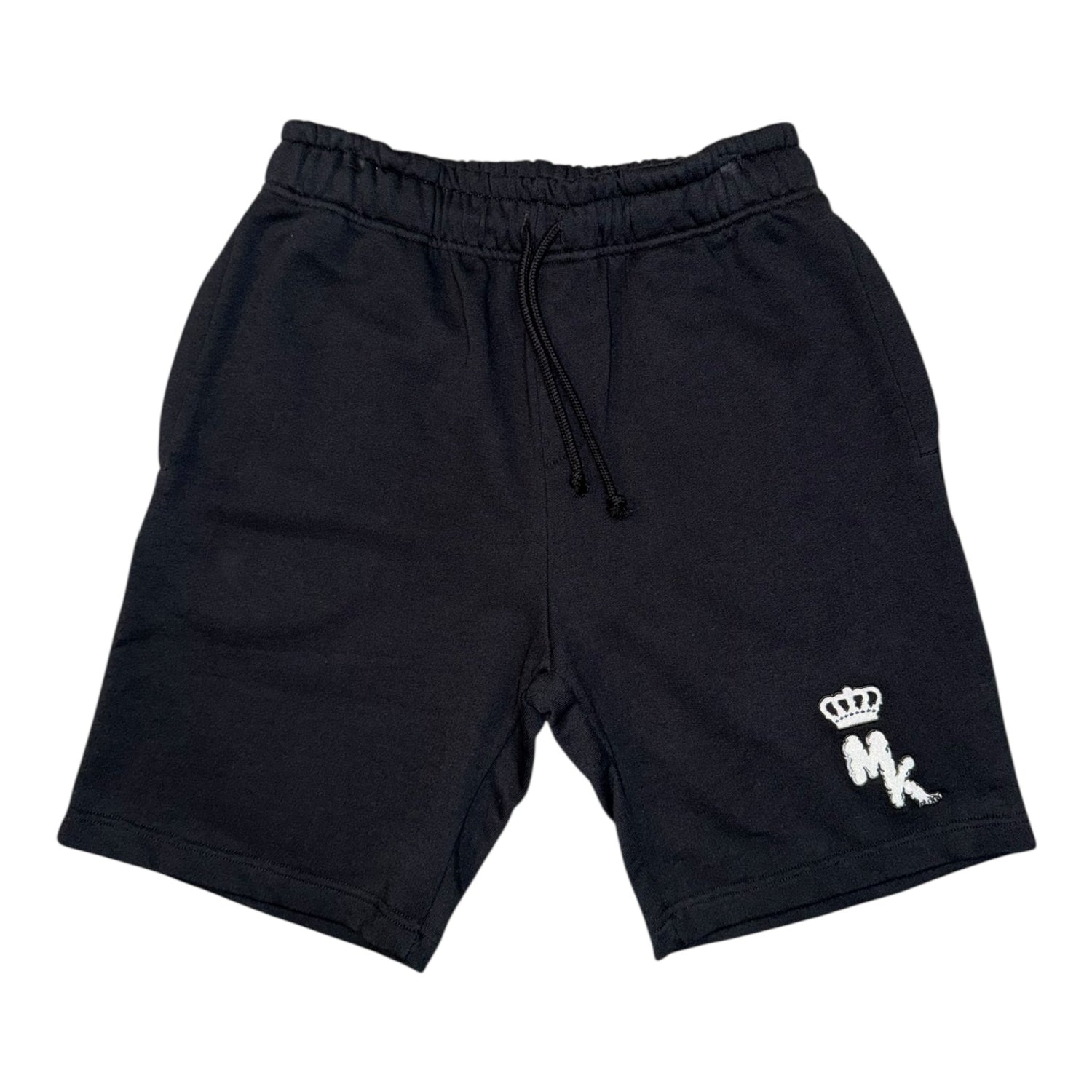 Collection Joggers & Shorts Magic King – Vêtements streetwear confortables et design exclusif
