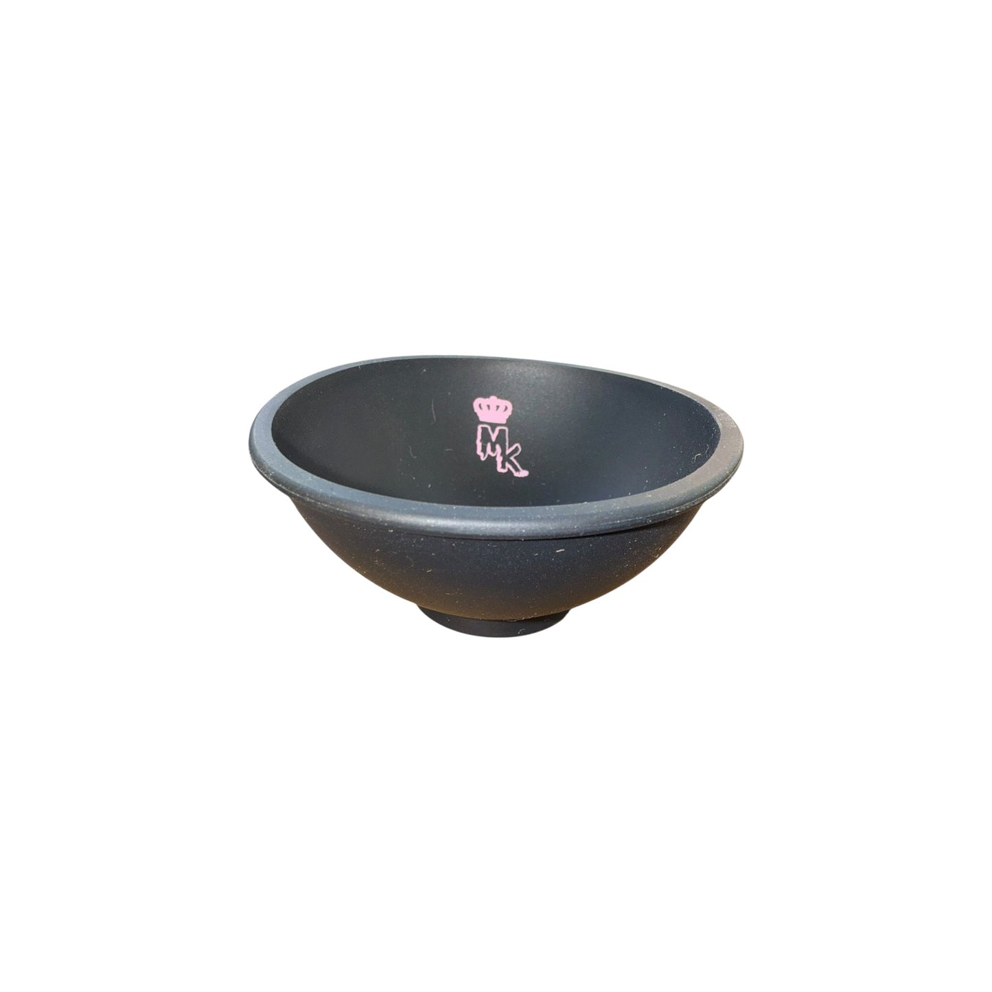 Magic King - MK Mix Bol Silicone