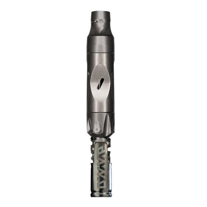 DYNAVAP Vapcap - Vong Titanium
