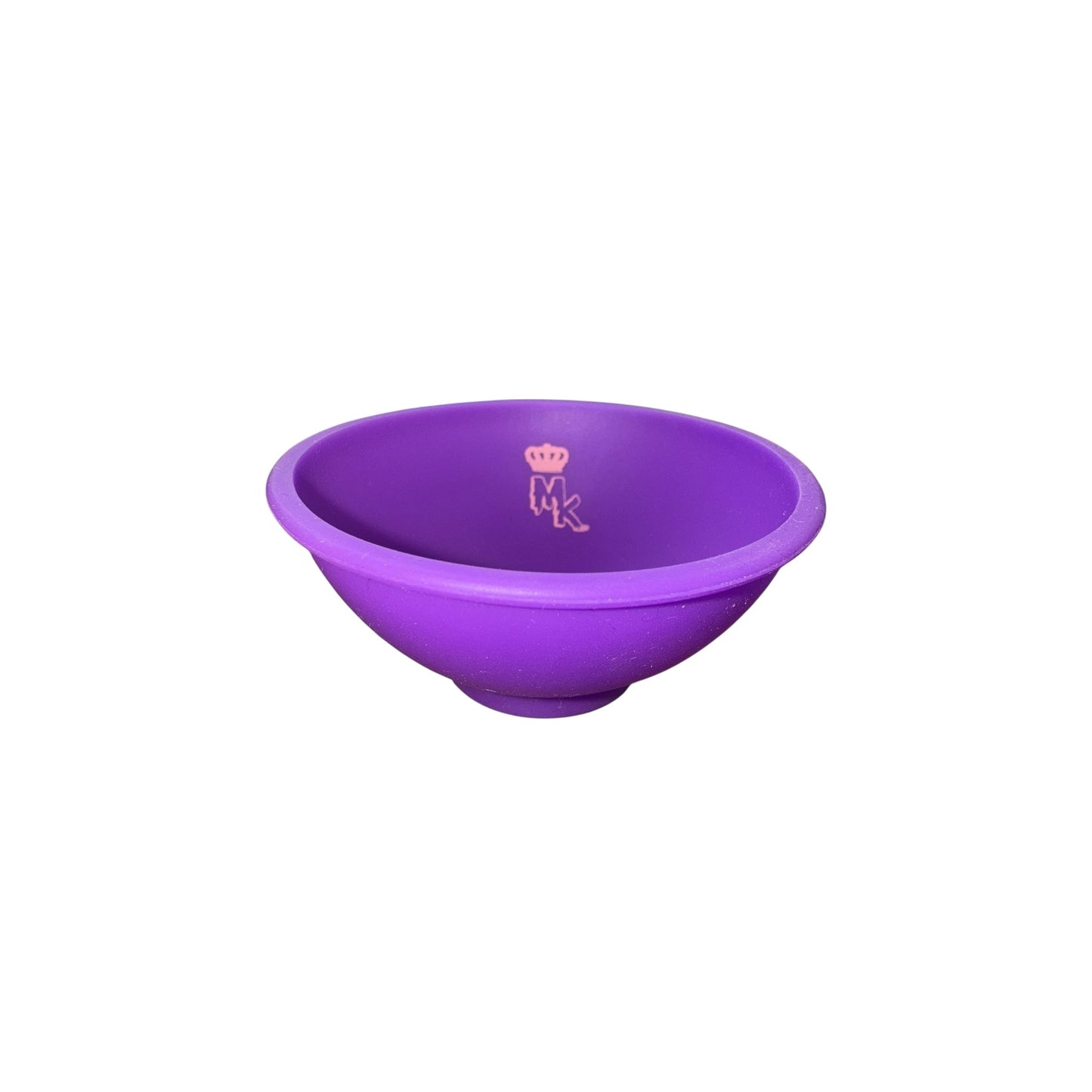 Magic King - MK Mix Bol Silicone