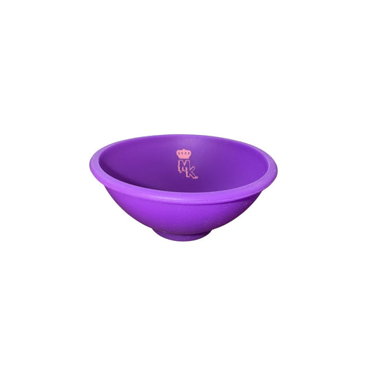 Magic King - MK Mix Bol Silicone