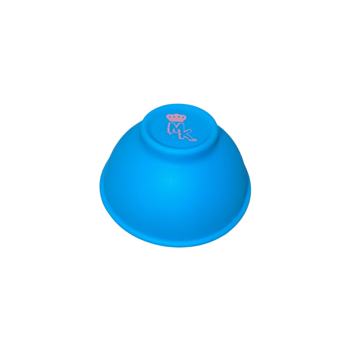 Magic King - MK Mix Bol Silicone