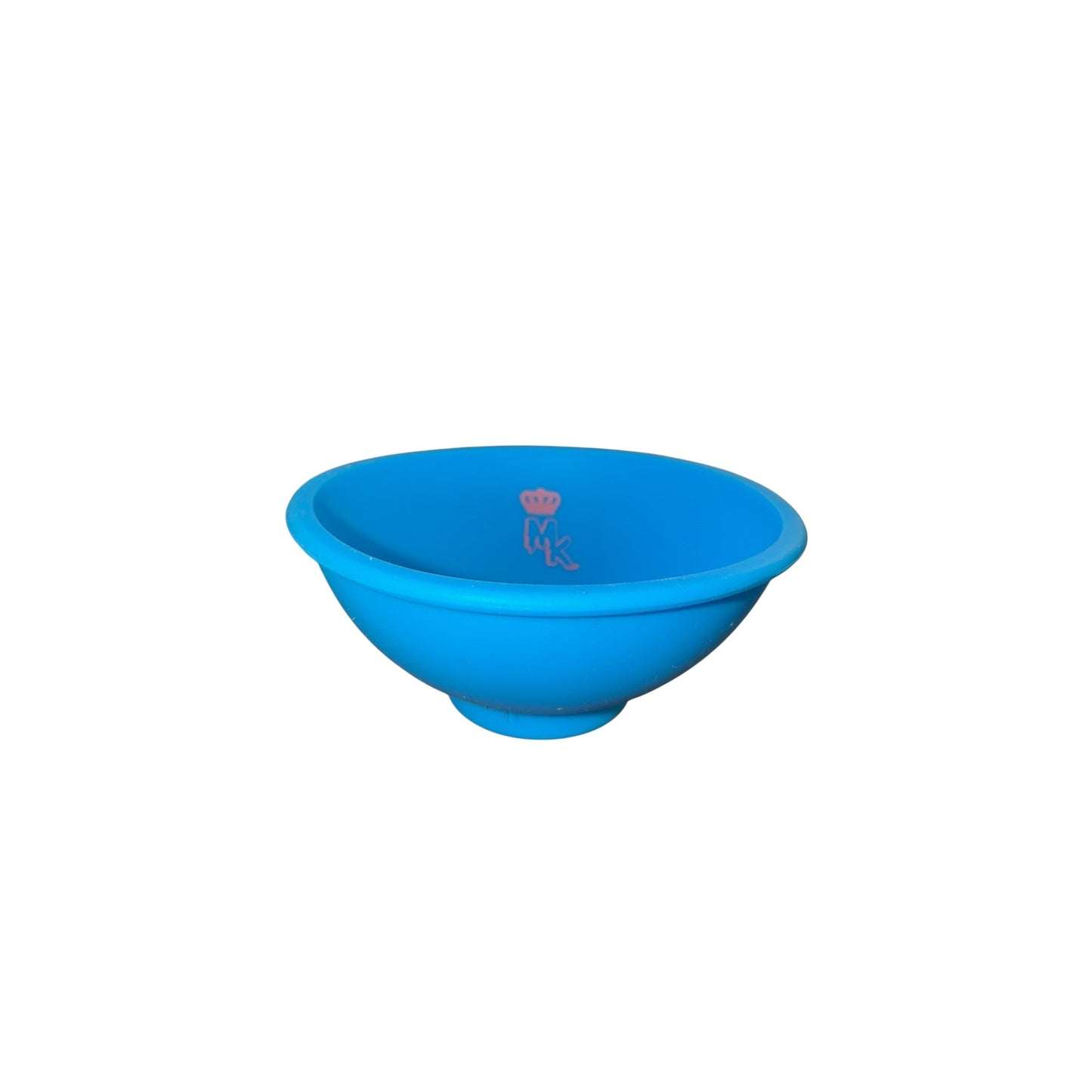 Magic King - MK Mix Bol Silicone