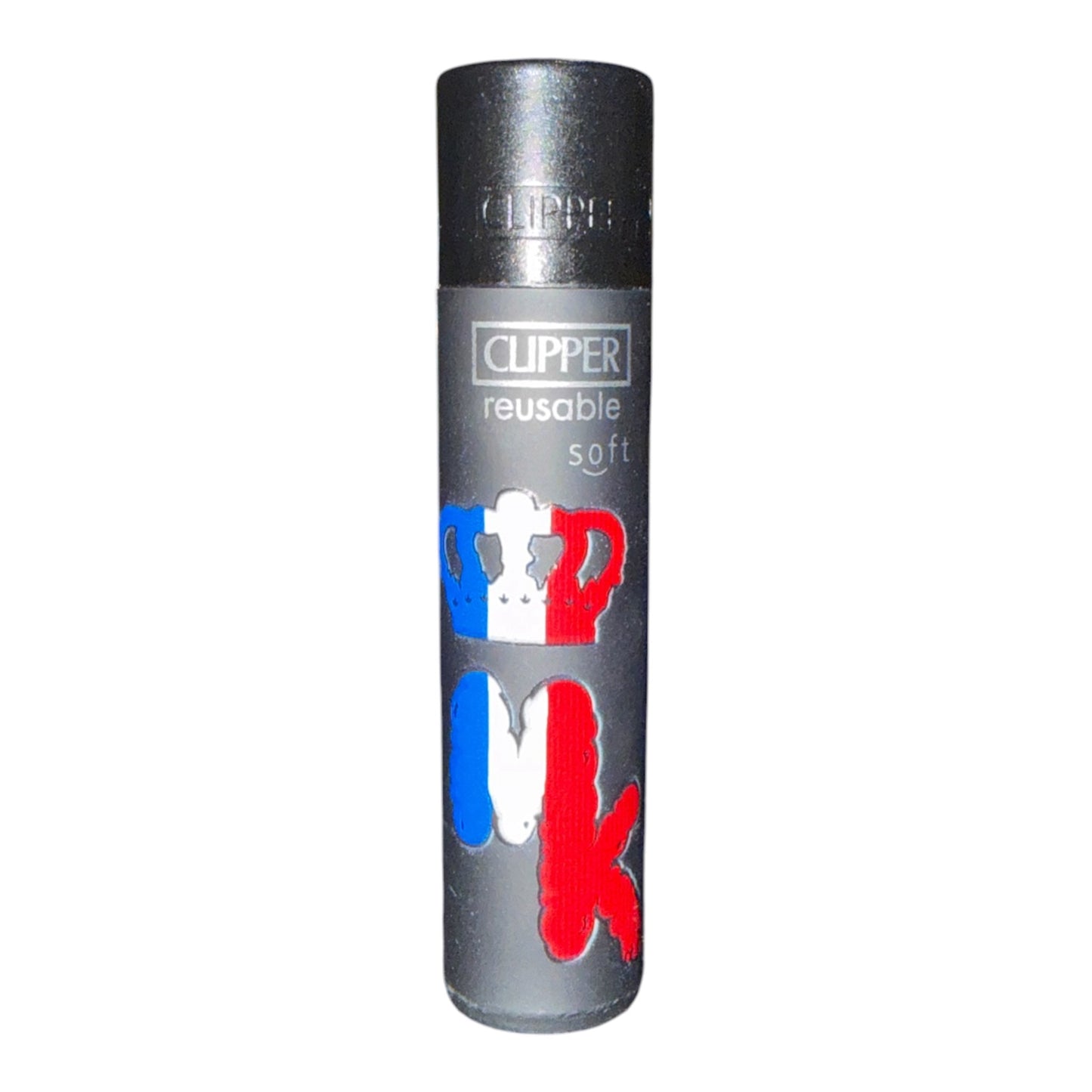 Clipper MK Paris Édition Collector officiel Magic King Paris