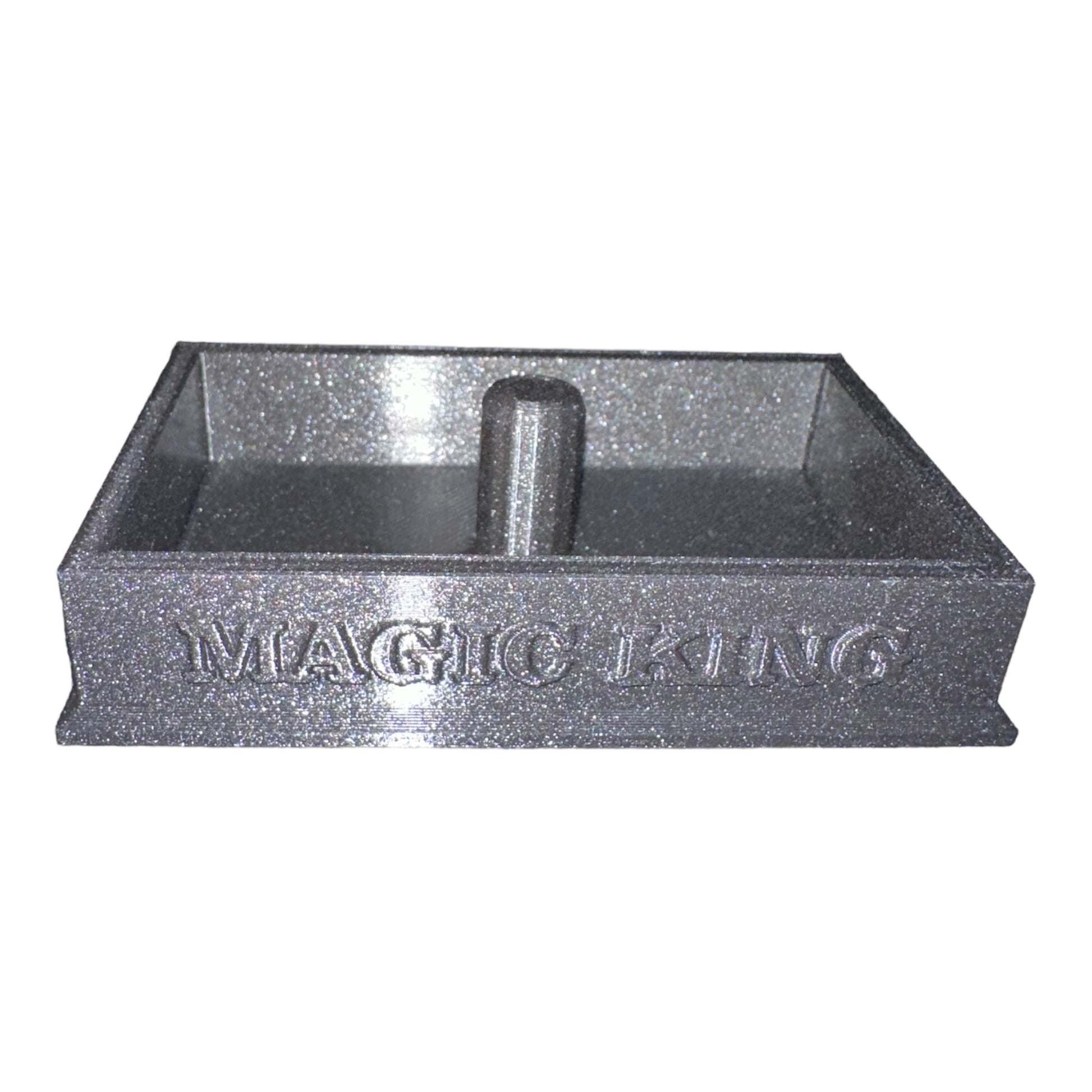 Donuts Press XL Magic King – accessoire pour roulage joints donuts