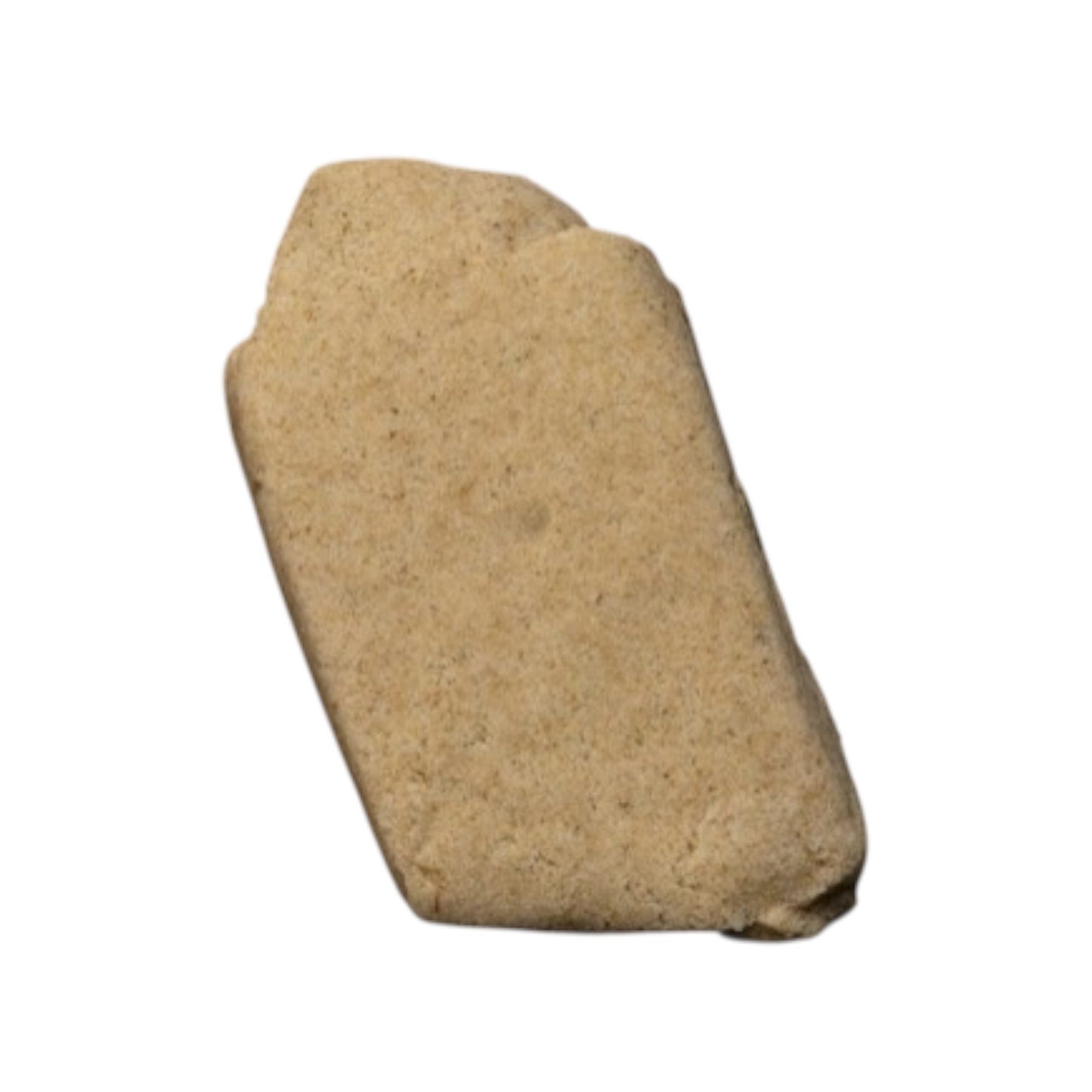 Extrait Dry Sift en MK Jar – Magic King