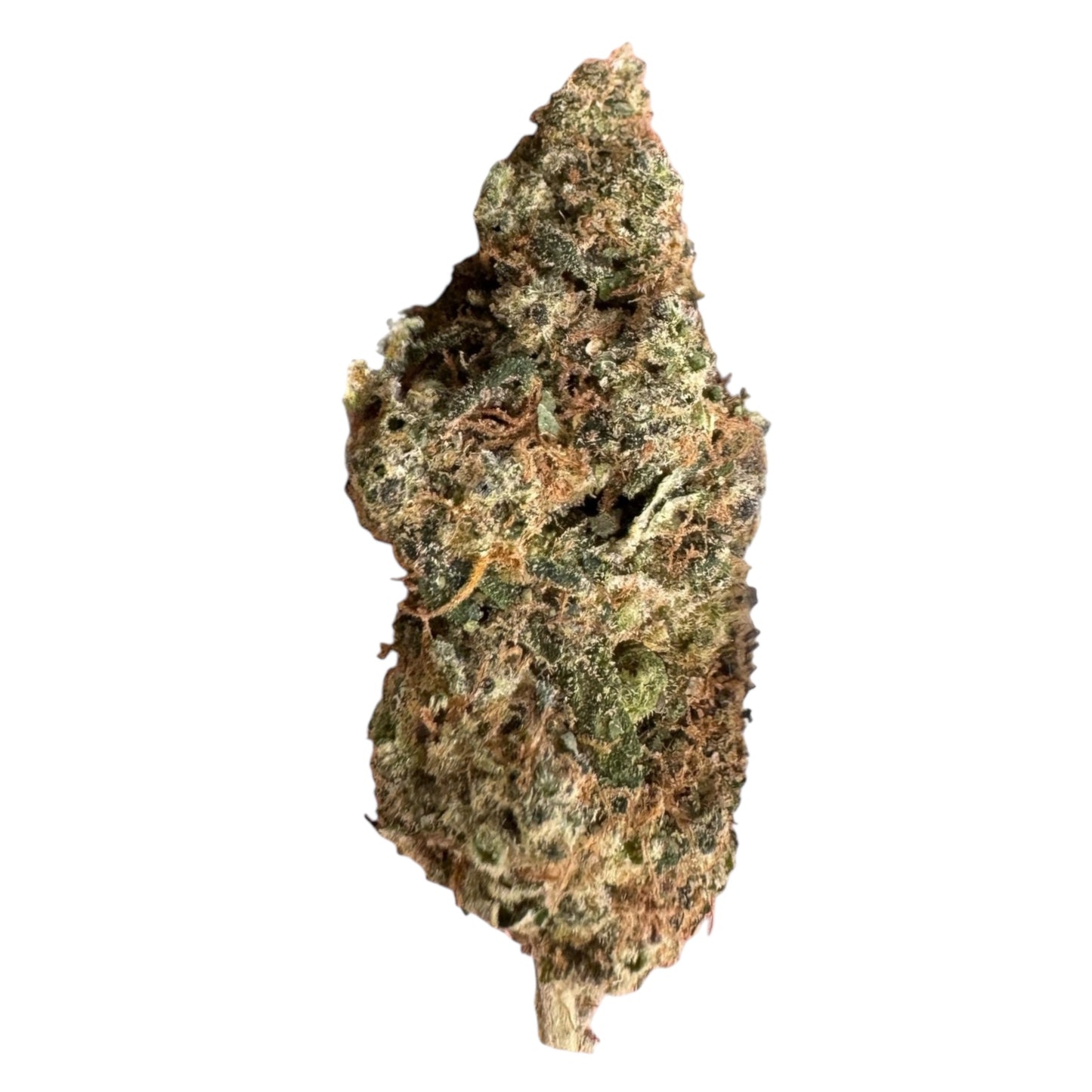 Fleur CBD MK Sherbet par Magic King – arômes fruités, emballage MK Bag premium