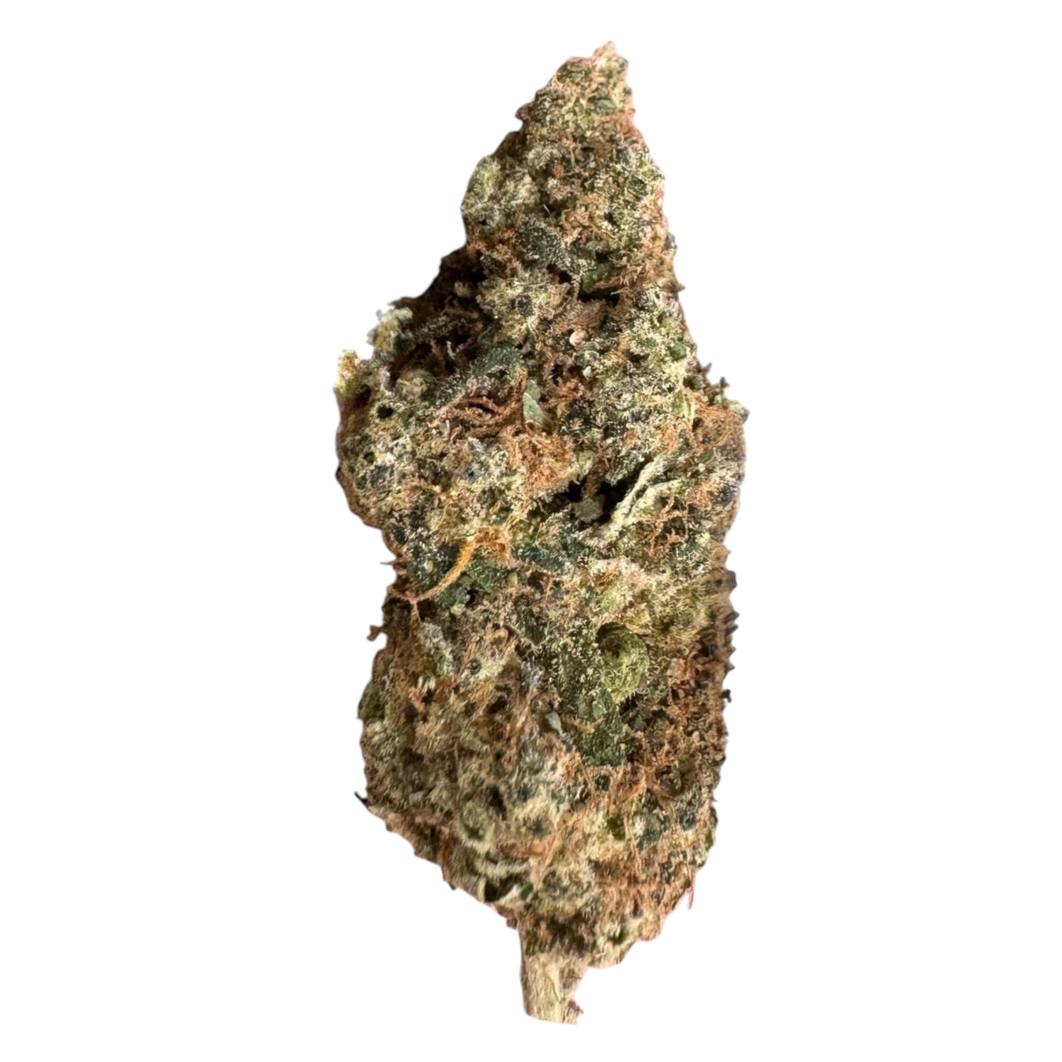 Fleur CBD MK Sherbet par Magic King – arômes fruités, emballage MK Bag premium
