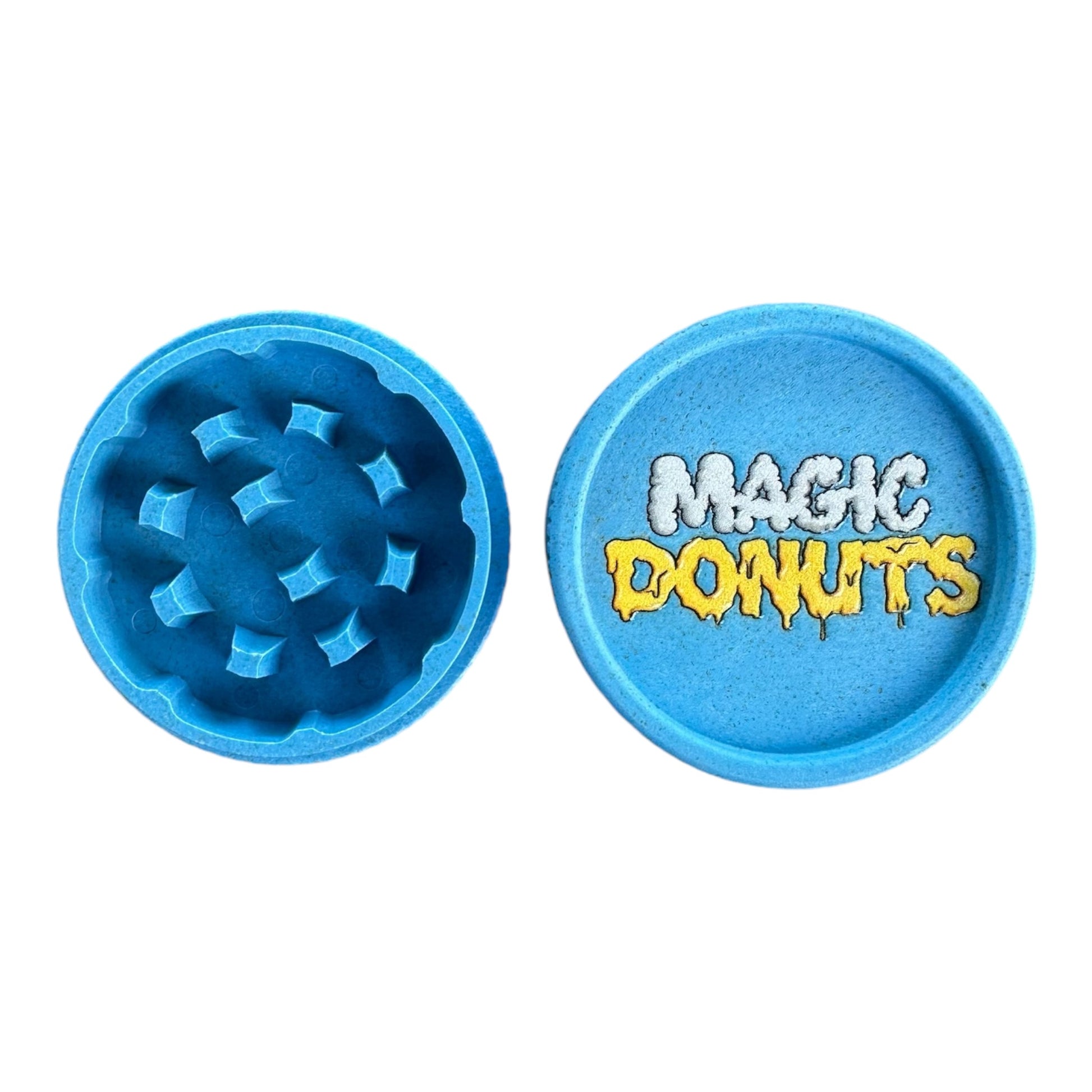 grinder-chanvre-bleu-magic-king-magic-donuts-dos-ouvert.jpg