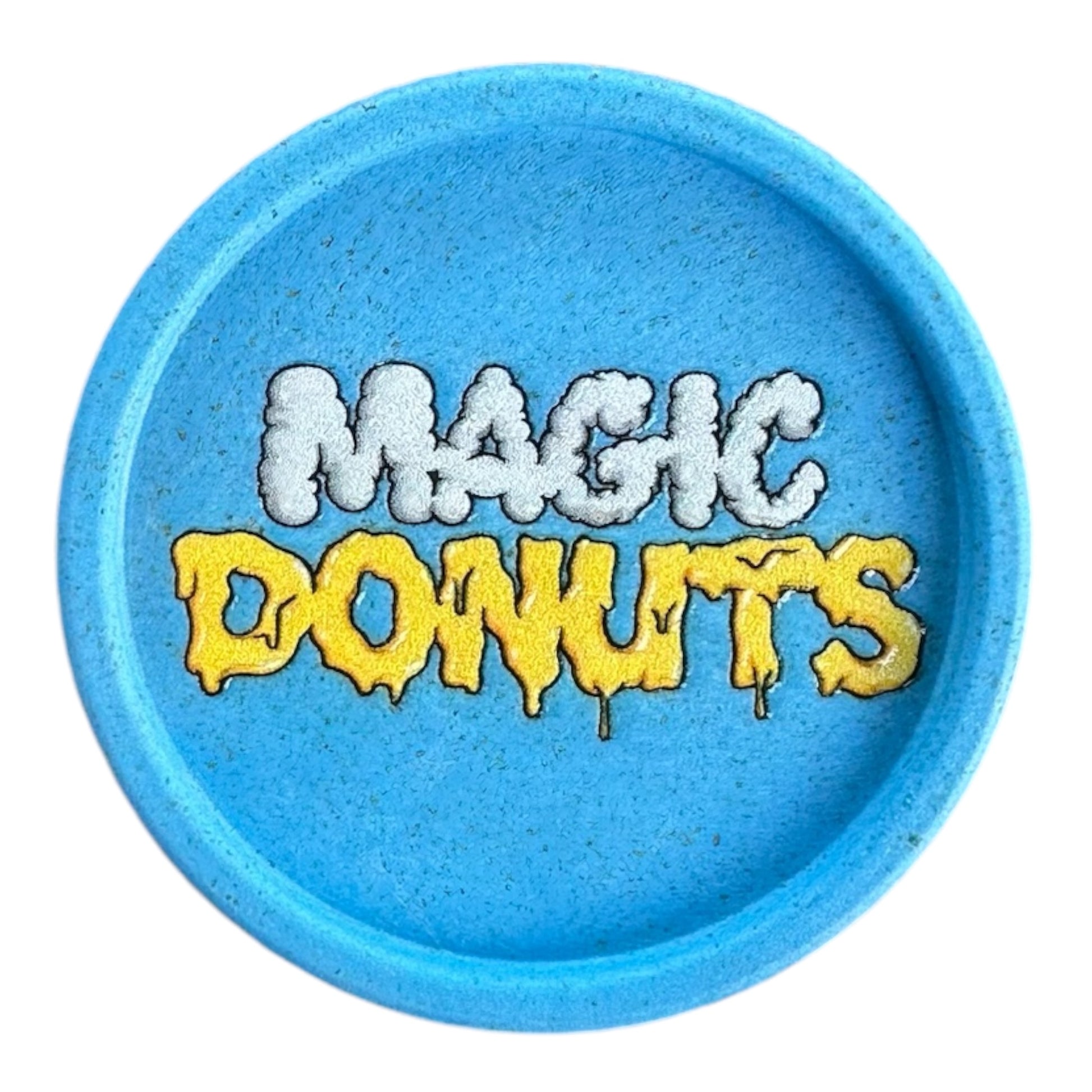 grinder-chanvre-bleu-magic-king-magic-donuts-dos.jpg