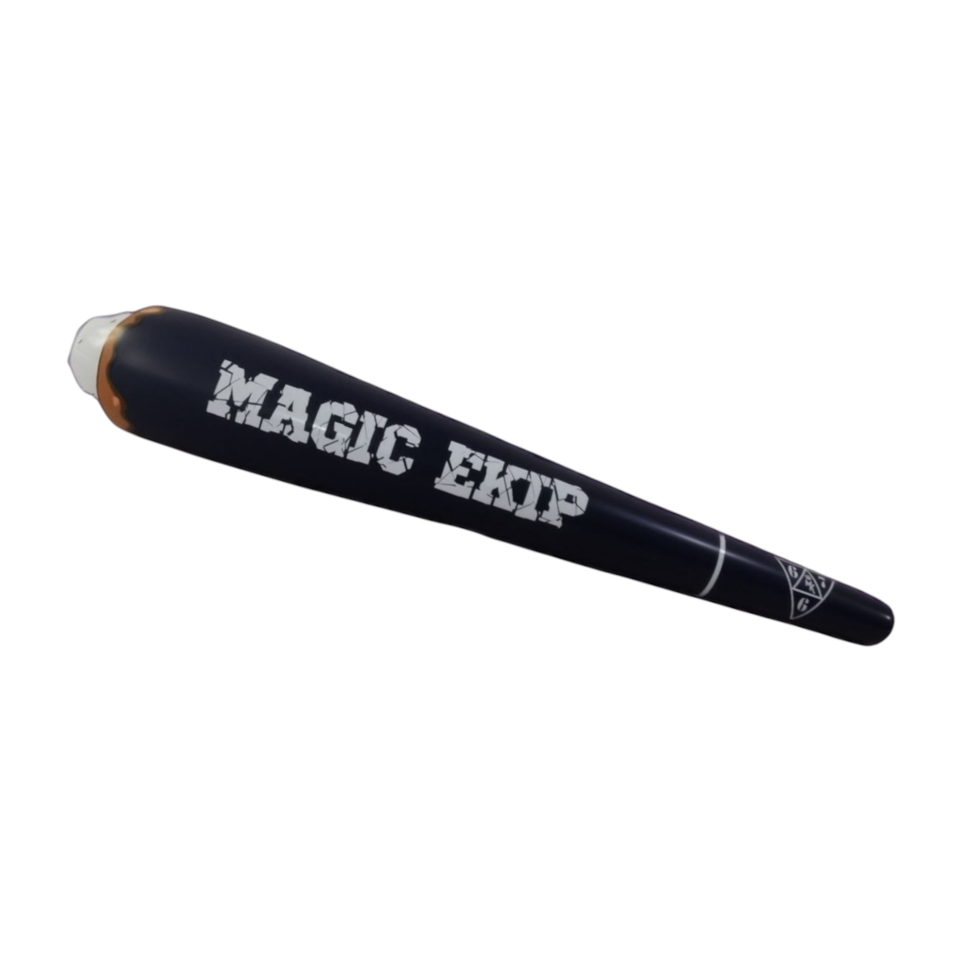 Joint gonflable Magic King MK667 180 cm, collab exclusive avec 667 – ADC Tour