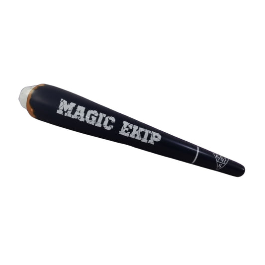 Joint gonflable Magic King MK667 180 cm, collab exclusive avec 667 – ADC Tour