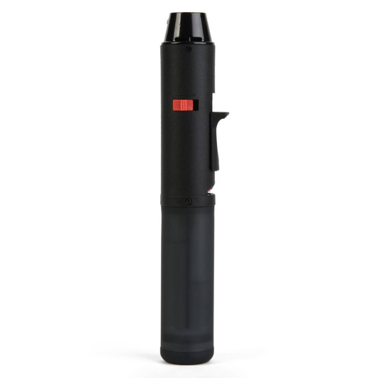 Briquet Chalumeau