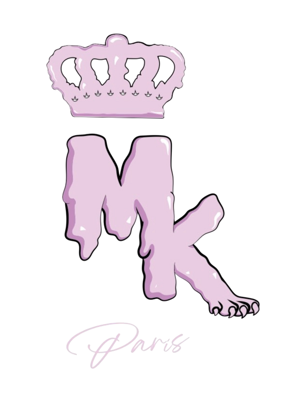 MK Paris