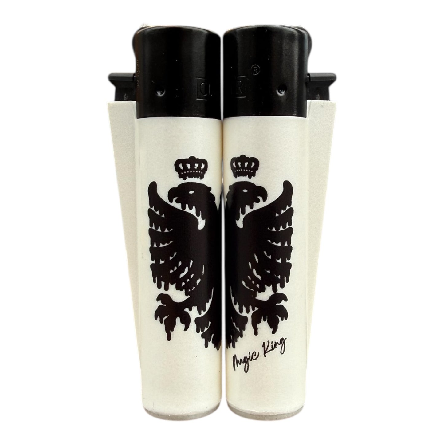 magic-king-clipper-mk-eagle-blanc-logo-face