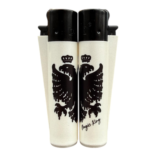 magic-king-clipper-mk-eagle-blanc-logo-face