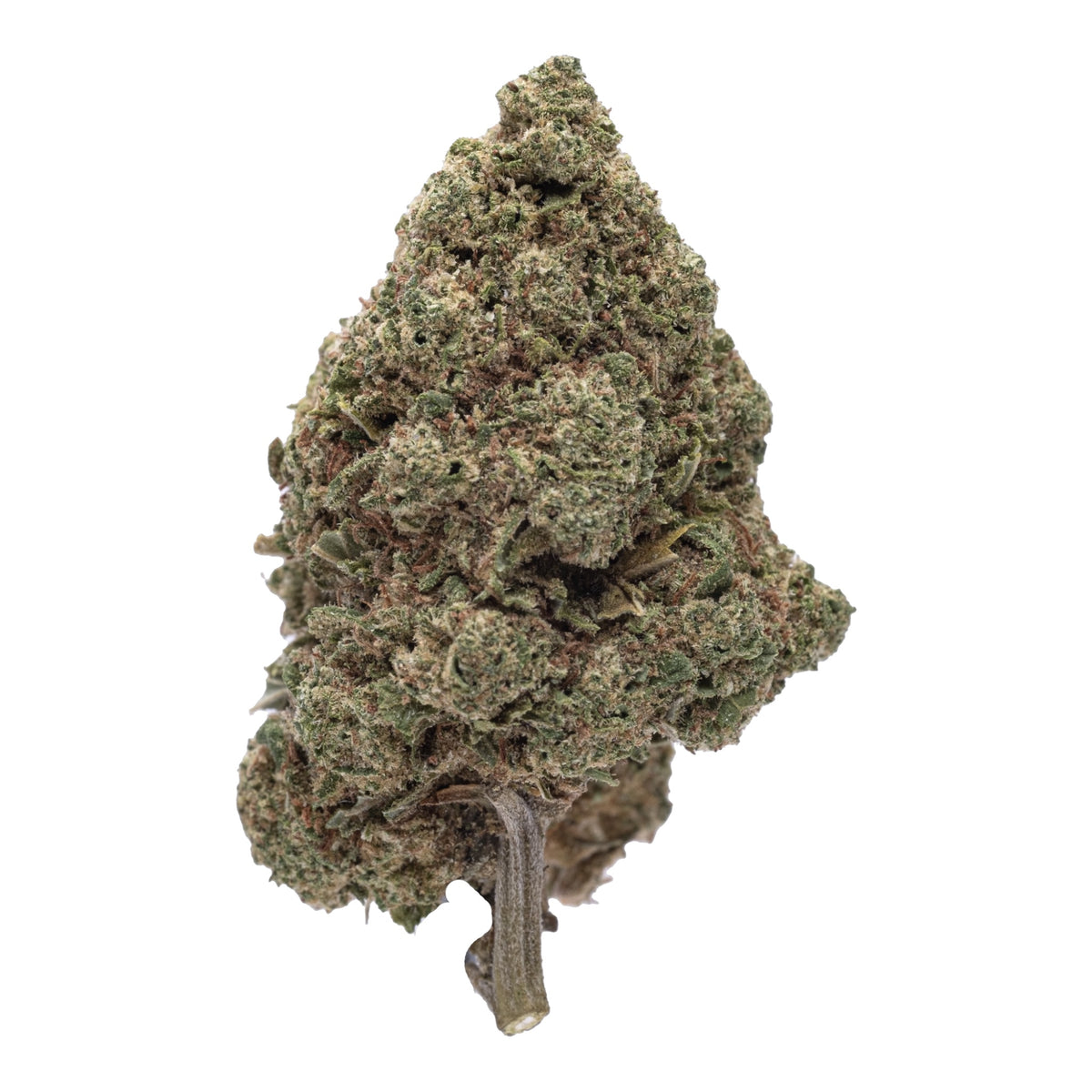 Fleur Candy Kush Greenhouse MK Bag – Sucrée et relaxante
