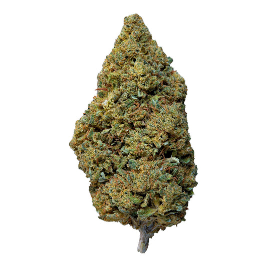 Fleur Gelato Greenhouse MK Bag – Saveur crémeuse