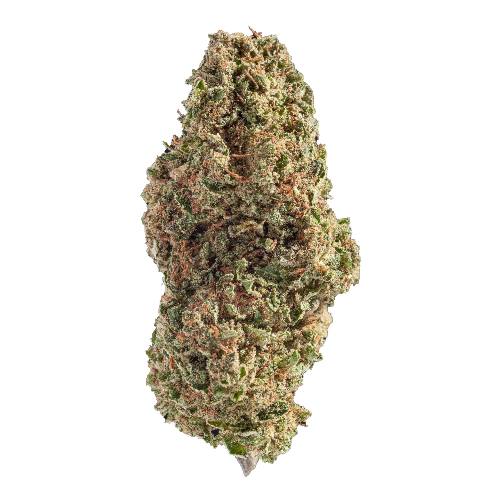 MK Bag Greenhouse Limoncello – Fleur CBD greenhouse aux arômes citronnés