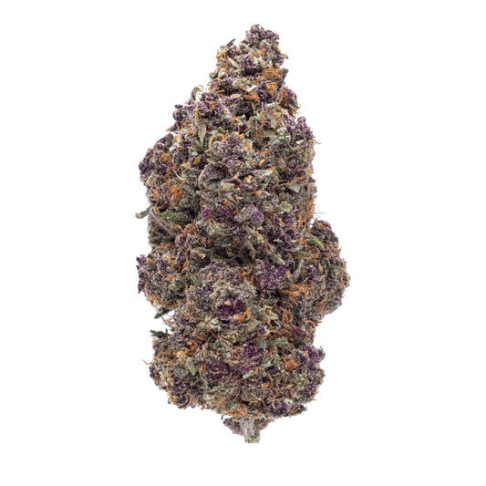 MK Bag Premium Pink Purple – Fleurs CBD indoor aux arômes fruités