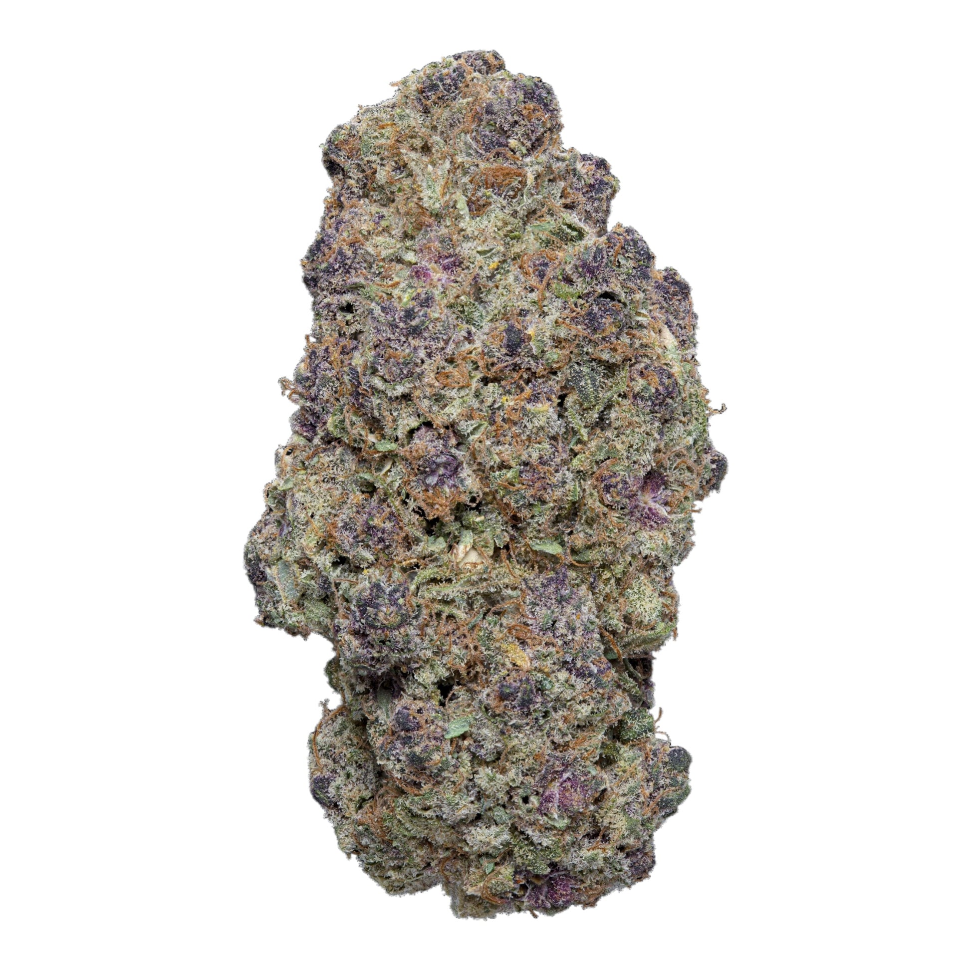 Pochette MK Bag Premium Cookies inspirée de Gelato × Cookies & Cream