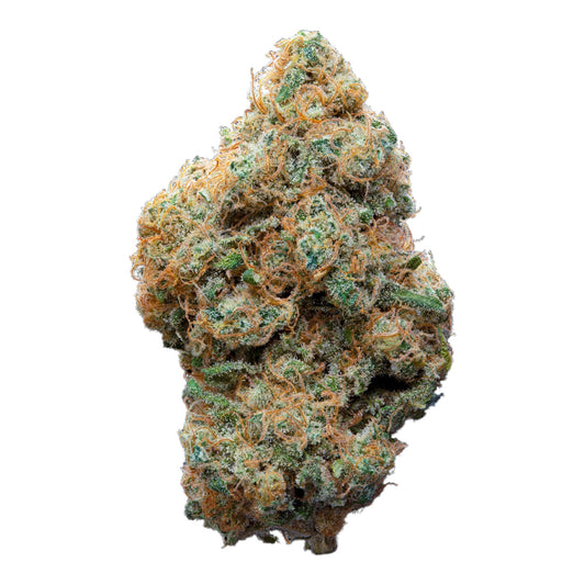 Pochette MK Bag Premium Tsunami inspirée de Critical × Sour Tsunami