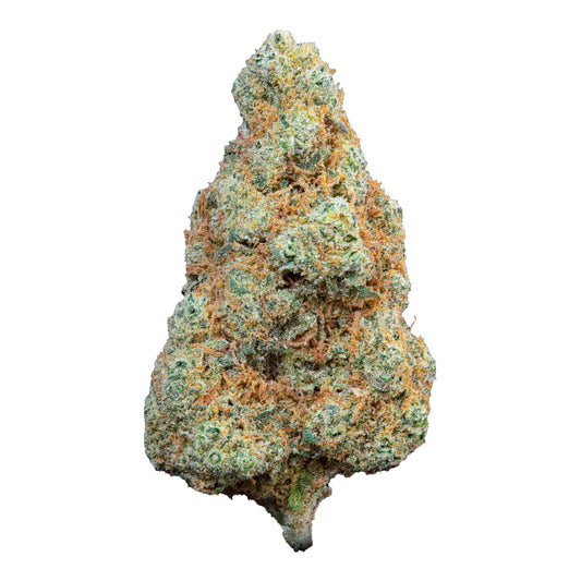 Fleur Gorilla Aranciata Magic King – MK Bag Premium 1g 2g 3g
Ancre URL : #gorilla-aranciata