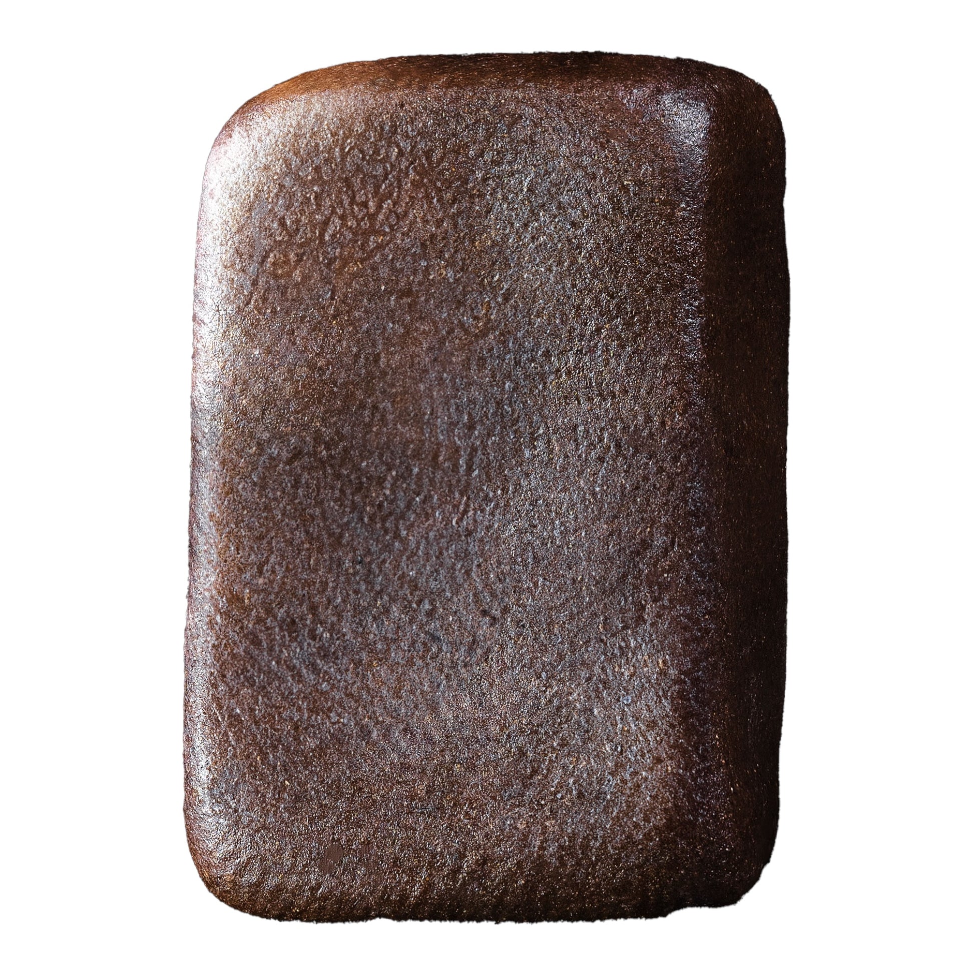 MK Hash 3x Filtré – Résine premium triple tamisée, texture souple et arômes riches