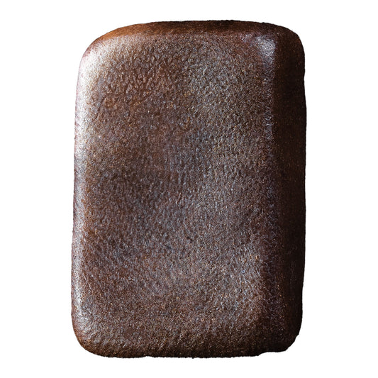 MK Hash 3x Filtré – Résine premium triple tamisée, texture souple et arômes riches