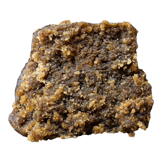 MK Hash Jelly – Résine fruitée premium texture gélatineuse Magic King